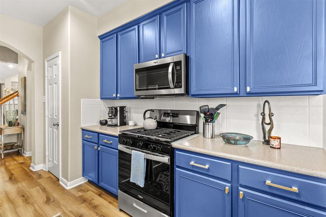 1408 S Friendswood Drive 503, Friendswood, TX 77546