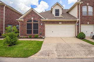 1408 S Friendswood Drive 503, Friendswood, TX 77546