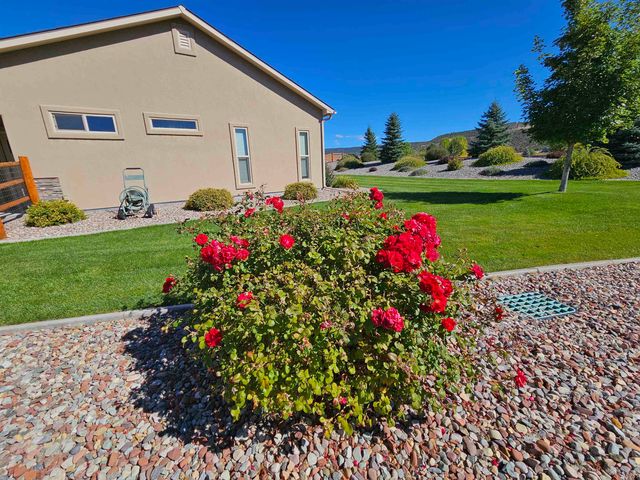 335 SE Cobblestone Court, Cedaredge, CO 81413