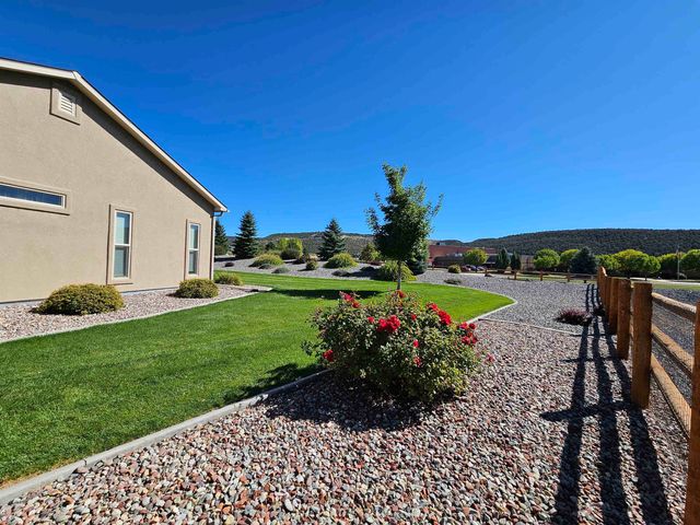 335 SE Cobblestone Court, Cedaredge, CO 81413