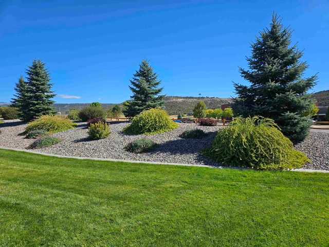 335 SE Cobblestone Court, Cedaredge, CO 81413