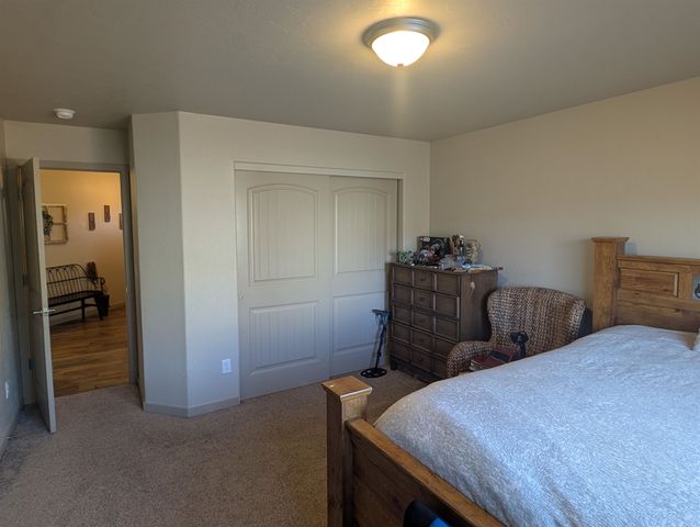 335 SE Cobblestone Court, Cedaredge, CO 81413