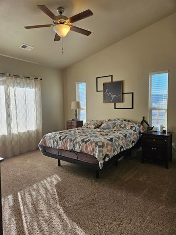 335 SE Cobblestone Court, Cedaredge, CO 81413