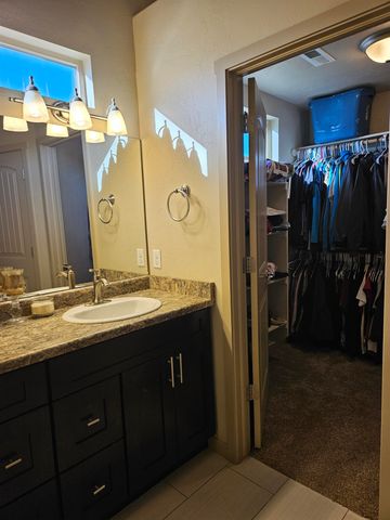 335 SE Cobblestone Court, Cedaredge, CO 81413