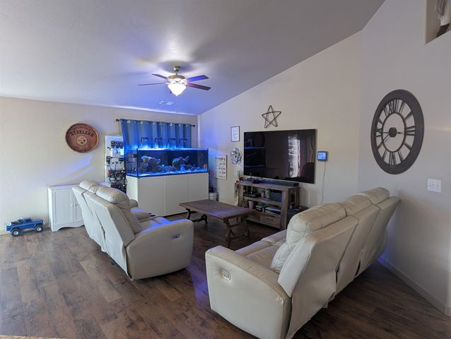 335 SE Cobblestone Court, Cedaredge, CO 81413