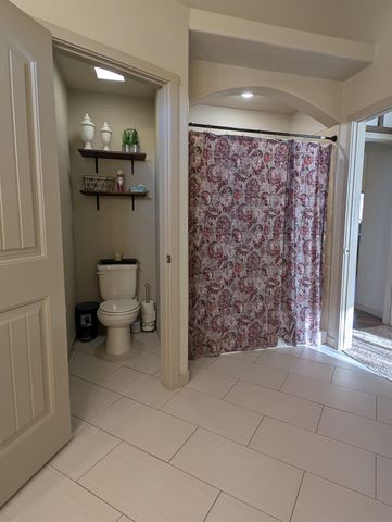 335 SE Cobblestone Court, Cedaredge, CO 81413