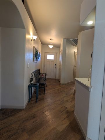 335 SE Cobblestone Court, Cedaredge, CO 81413