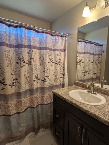 335 SE Cobblestone Court, Cedaredge, CO 81413