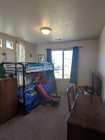 335 SE Cobblestone Court, Cedaredge, CO 81413