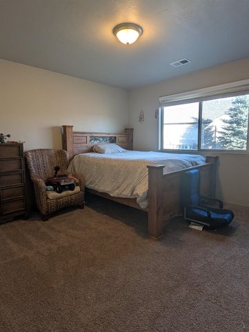 335 SE Cobblestone Court, Cedaredge, CO 81413