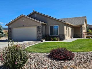 335 SE Cobblestone Court, Cedaredge, CO 81413