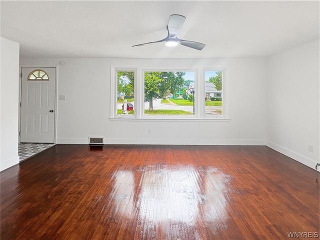 235 Harrison Avenue, Tonawanda, NY 14223