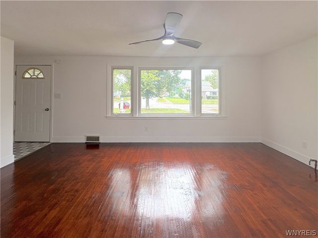 235 Harrison Avenue, Tonawanda, NY 14223