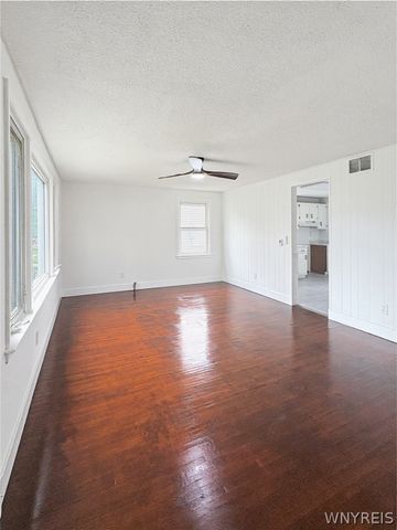 235 Harrison Avenue, Tonawanda, NY 14223