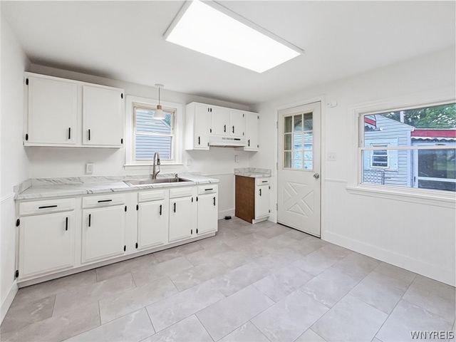 235 Harrison Avenue, Tonawanda, NY 14223