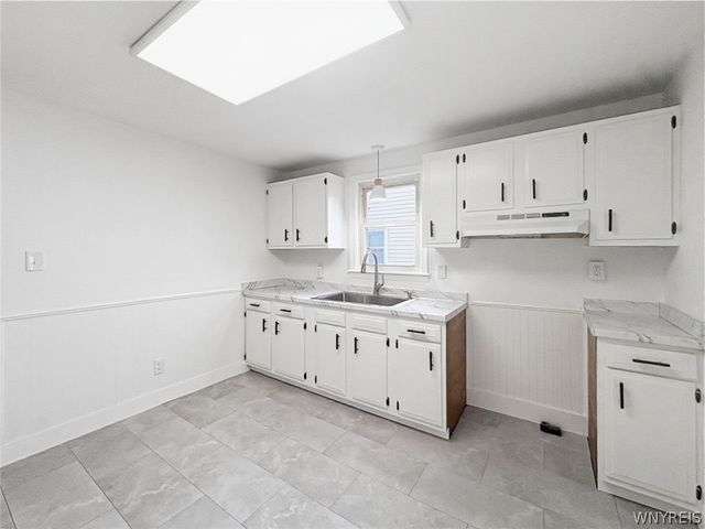 235 Harrison Avenue, Tonawanda, NY 14223