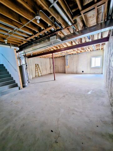 1269 Bradley Circle 0, Elgin, IL 60120