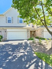 1269 Bradley Circle 0, Elgin, IL 60120