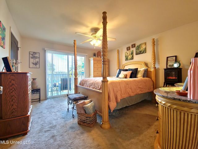 3230 Cumberland Road, 42, Ocean Springs, MS 39564