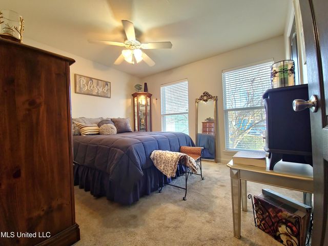 3230 Cumberland Road, 42, Ocean Springs, MS 39564