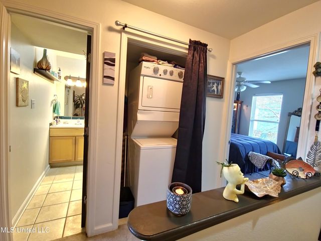 3230 Cumberland Road, 42, Ocean Springs, MS 39564