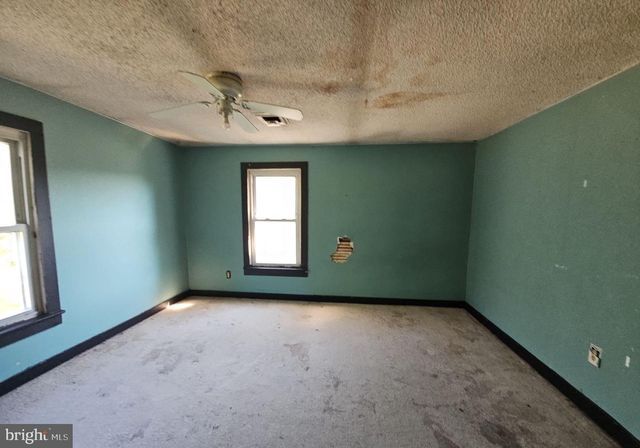 2755 PALERMO AVE, Vineland, NJ 08361