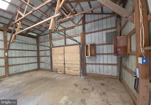 2755 PALERMO AVE, Vineland, NJ 08361