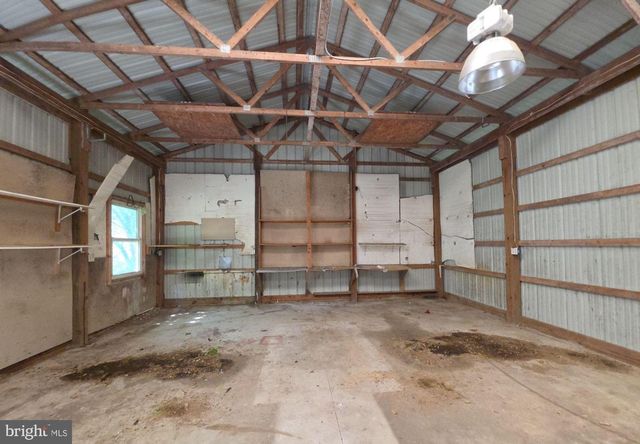 2755 PALERMO AVE, Vineland, NJ 08361