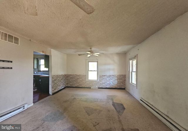 2755 PALERMO AVE, Vineland, NJ 08361