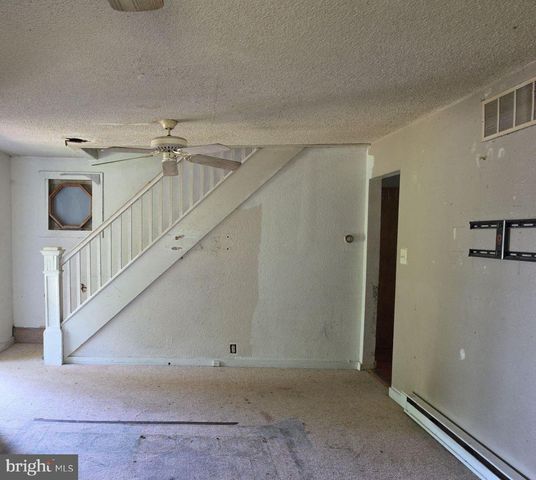 2755 PALERMO AVE, Vineland, NJ 08361