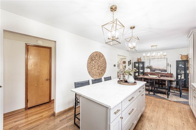 15 Watson St, Leet Twp, PA 15143