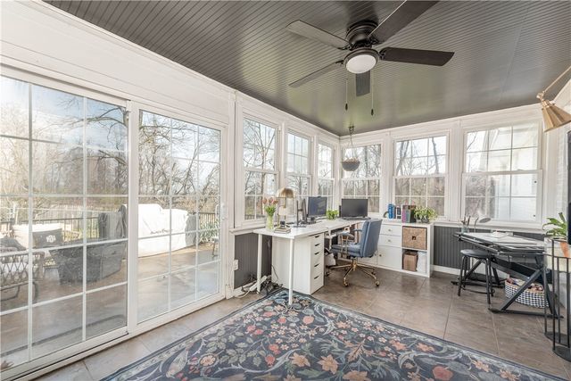 15 Watson St, Leet Twp, PA 15143