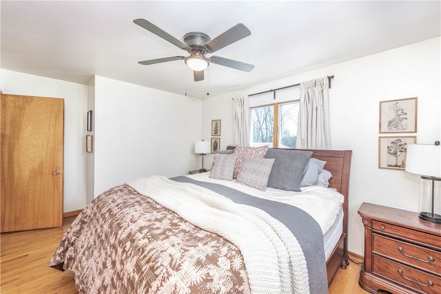 15 Watson St, Leet Twp, PA 15143