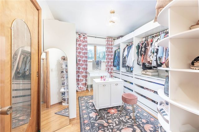 15 Watson St, Leet Twp, PA 15143