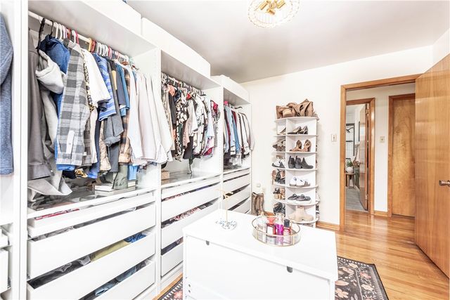 15 Watson St, Leet Twp, PA 15143