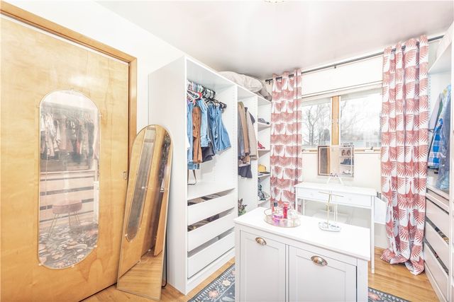 15 Watson St, Leet Twp, PA 15143