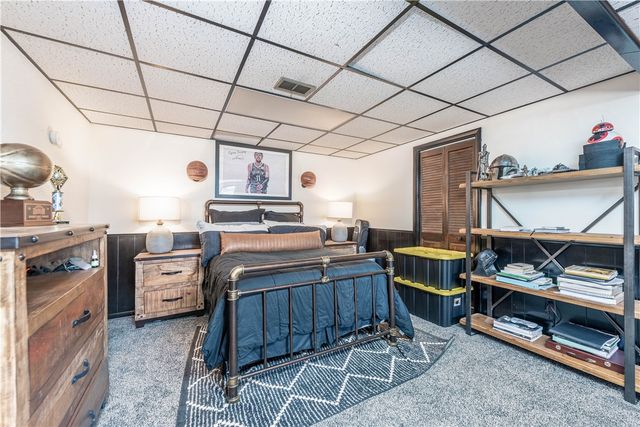 15 Watson St, Leet Twp, PA 15143