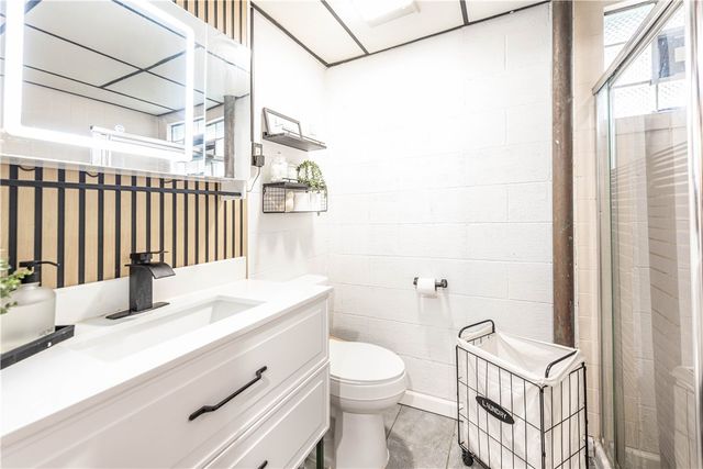 15 Watson St, Leet Twp, PA 15143