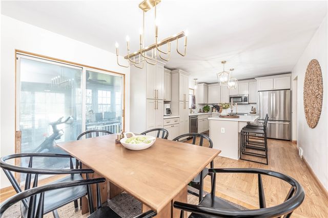 15 Watson St, Leet Twp, PA 15143