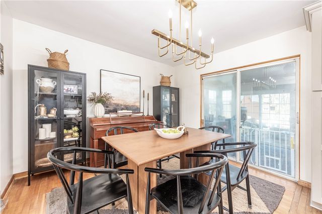 15 Watson St, Leet Twp, PA 15143