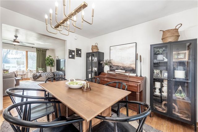 15 Watson St, Leet Twp, PA 15143