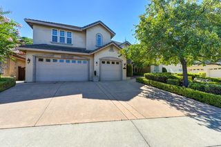1876 Park Oak Dr, Roseville, CA 95661