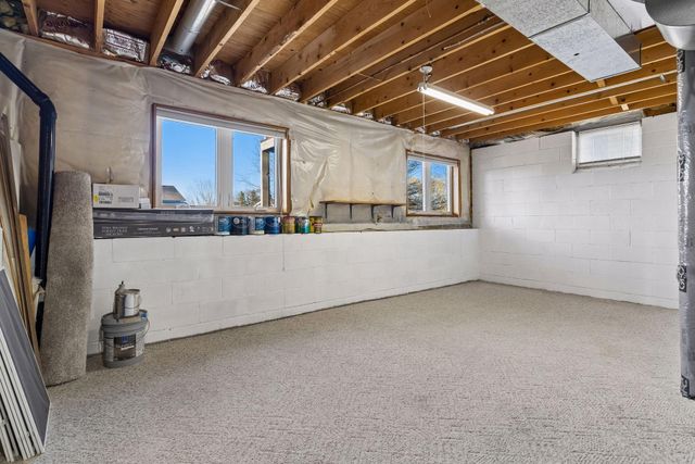 1011 Boston Hill Road, Eagan, MN 55123