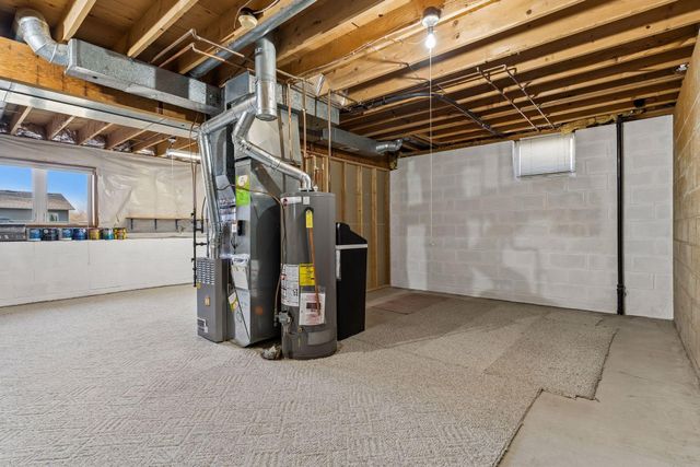 1011 Boston Hill Road, Eagan, MN 55123