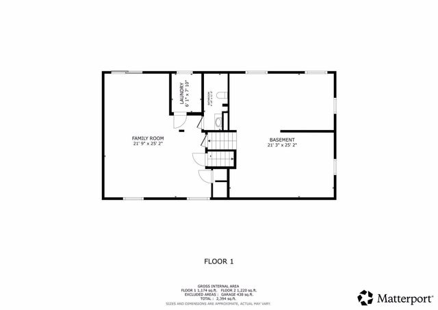 1011 Boston Hill Road, Eagan, MN 55123