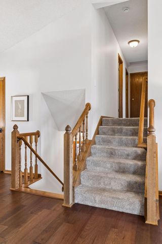 1011 Boston Hill Road, Eagan, MN 55123