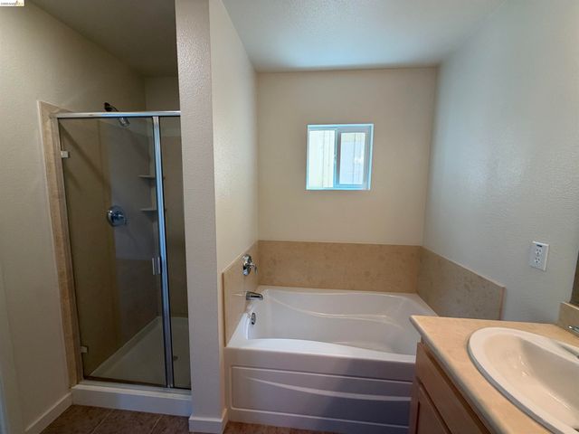 4244 Providence Ter, Fremont, CA 94538