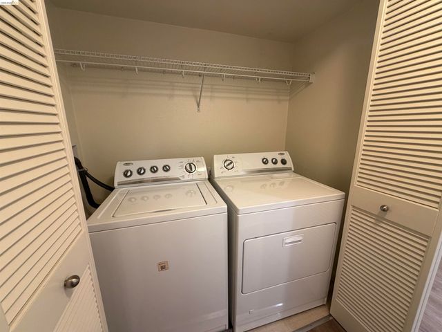 4244 Providence Ter, Fremont, CA 94538