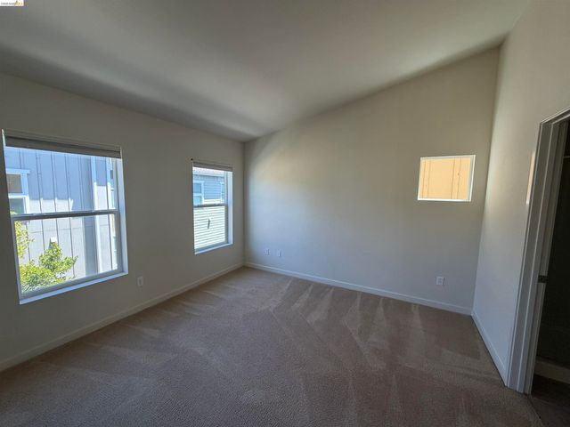 4244 Providence Ter, Fremont, CA 94538