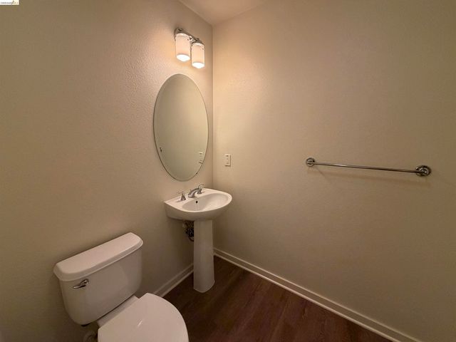 4244 Providence Ter, Fremont, CA 94538